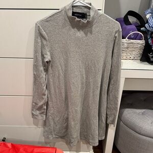 MINKPINK dress/tunic